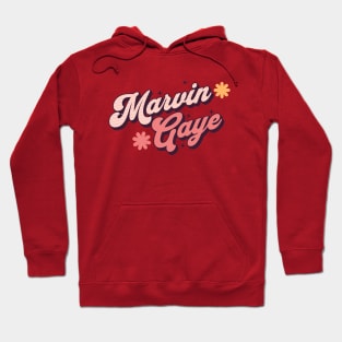 Marvin Vintage Hoodie